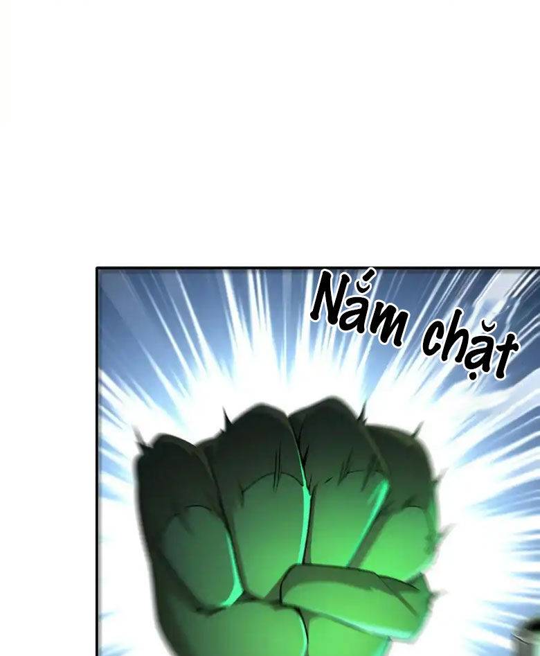 Tuyệt Sắc Đạo Lữ Đều Nói Ngô Hoàng Thể Chất Vô Địch Chapter 177 - Trang 19