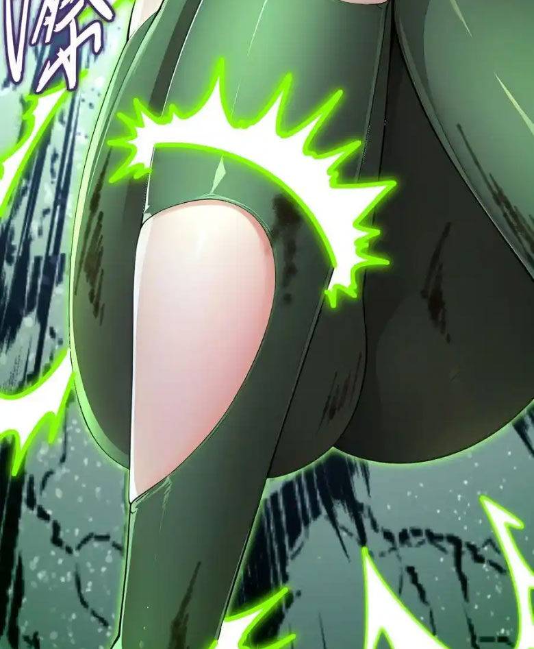 Tuyệt Sắc Đạo Lữ Đều Nói Ngô Hoàng Thể Chất Vô Địch Chapter 177 - Trang 22