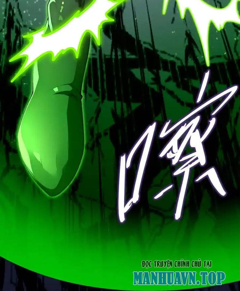 Tuyệt Sắc Đạo Lữ Đều Nói Ngô Hoàng Thể Chất Vô Địch Chapter 177 - Trang 23