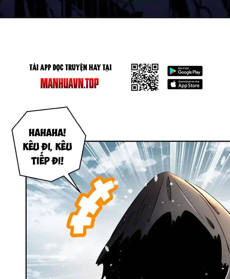 Tuyệt Sắc Đạo Lữ Đều Nói Ngô Hoàng Thể Chất Vô Địch Chapter 177 - Trang 24