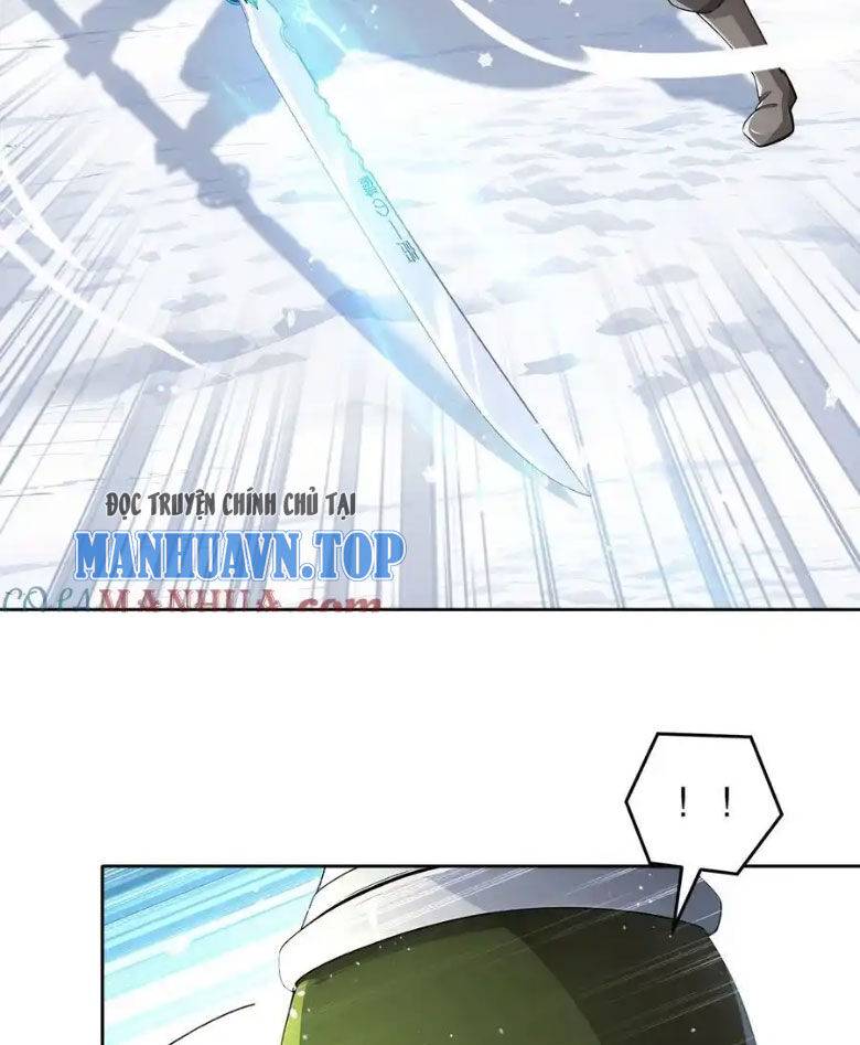 Tuyệt Sắc Đạo Lữ Đều Nói Ngô Hoàng Thể Chất Vô Địch Chapter 177 - Trang 27