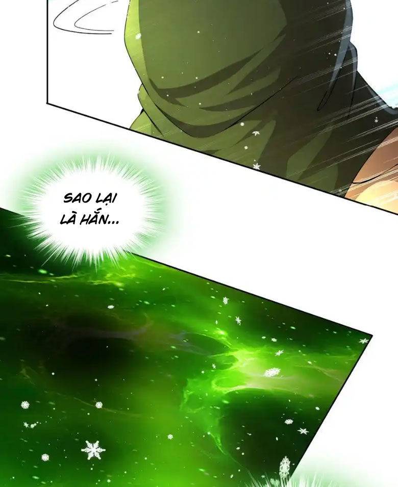 Tuyệt Sắc Đạo Lữ Đều Nói Ngô Hoàng Thể Chất Vô Địch Chapter 177 - Trang 28