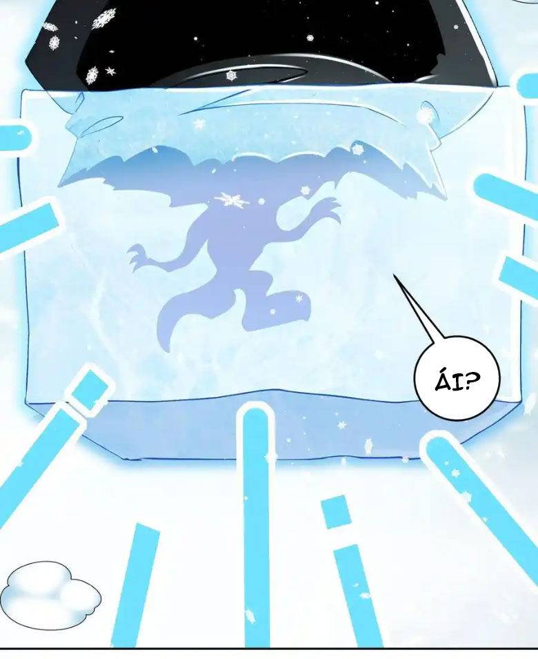 Tuyệt Sắc Đạo Lữ Đều Nói Ngô Hoàng Thể Chất Vô Địch Chapter 177 - Trang 40