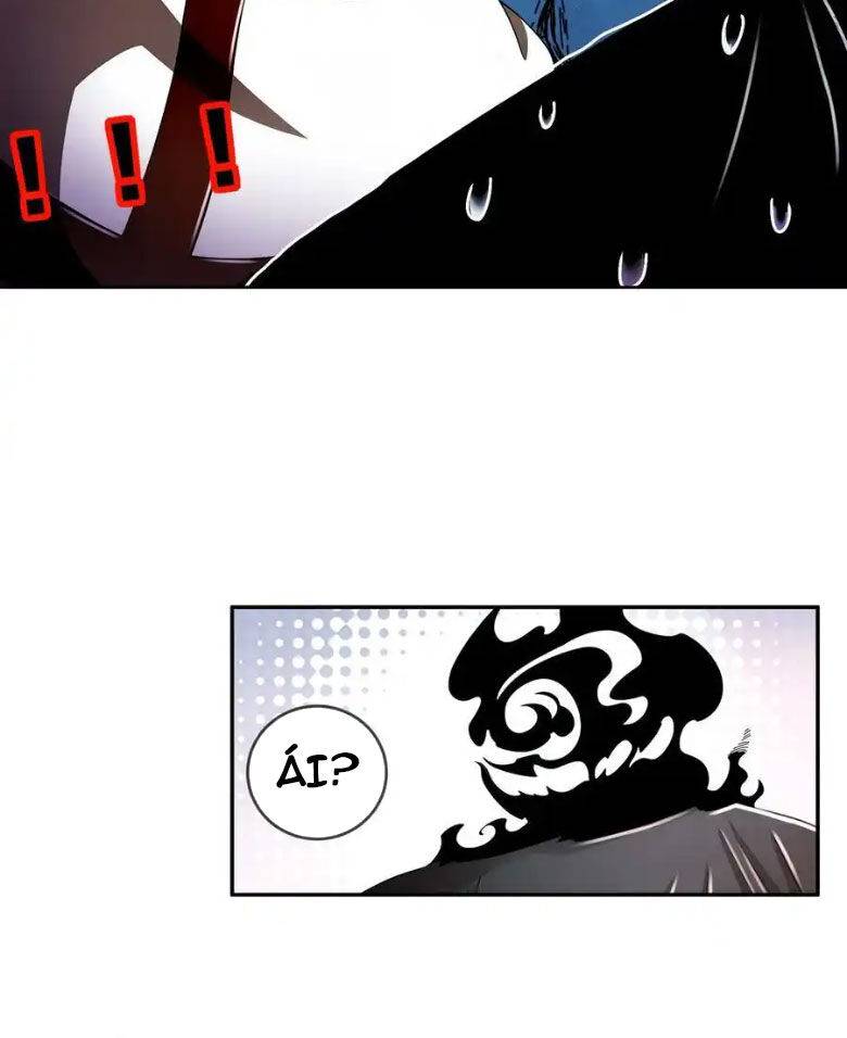 Tuyệt Sắc Đạo Lữ Đều Nói Ngô Hoàng Thể Chất Vô Địch Chapter 177 - Trang 46