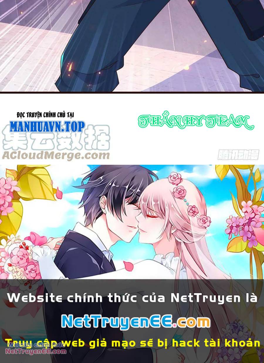 Trọng Sinh Địa Cầu Tiên Tôn - Chapter 234 - Page 62