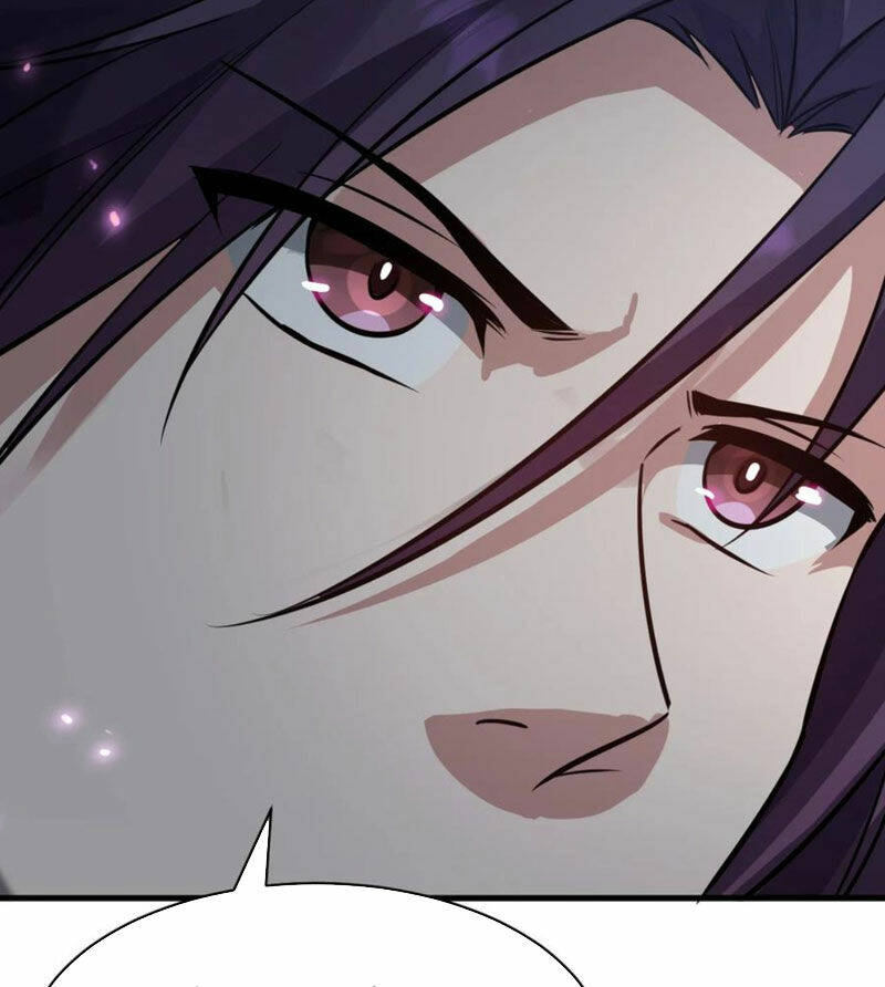 Tu Luyện Thành Tiên Ta Chỉ Muốn Nuôi Nữ Đồ Đệ Chapter 151 - Trang 12