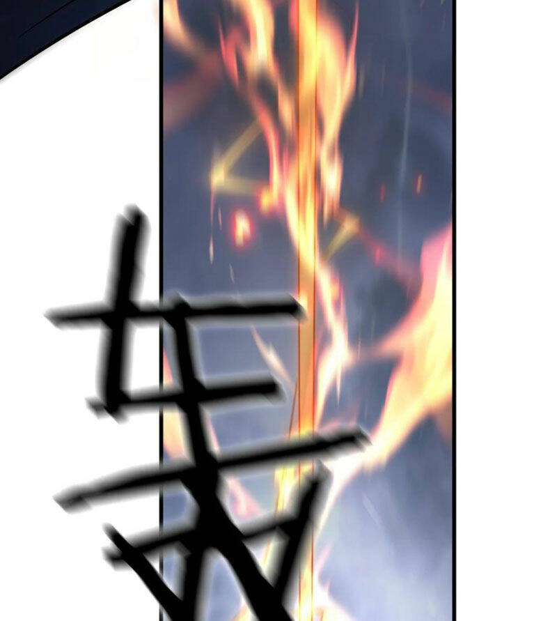 Tu Luyện Thành Tiên Ta Chỉ Muốn Nuôi Nữ Đồ Đệ Chapter 151 - Trang 17