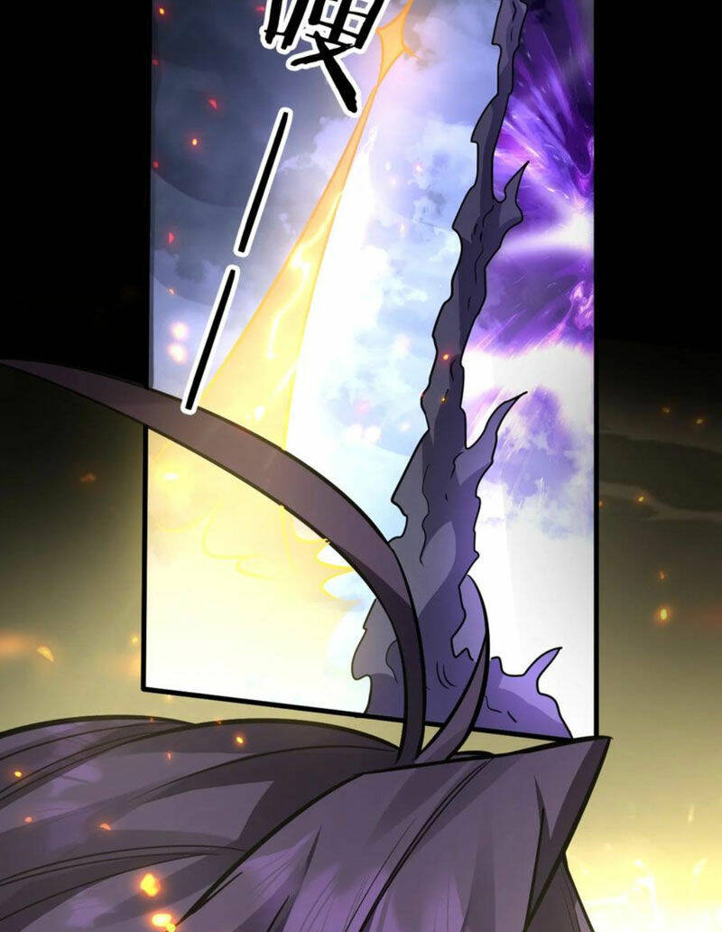 Tu Luyện Thành Tiên Ta Chỉ Muốn Nuôi Nữ Đồ Đệ Chapter 151 - Trang 27