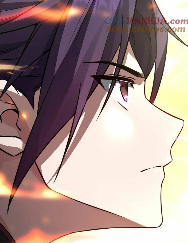 Tu Luyện Thành Tiên Ta Chỉ Muốn Nuôi Nữ Đồ Đệ Chapter 151 - Trang 28