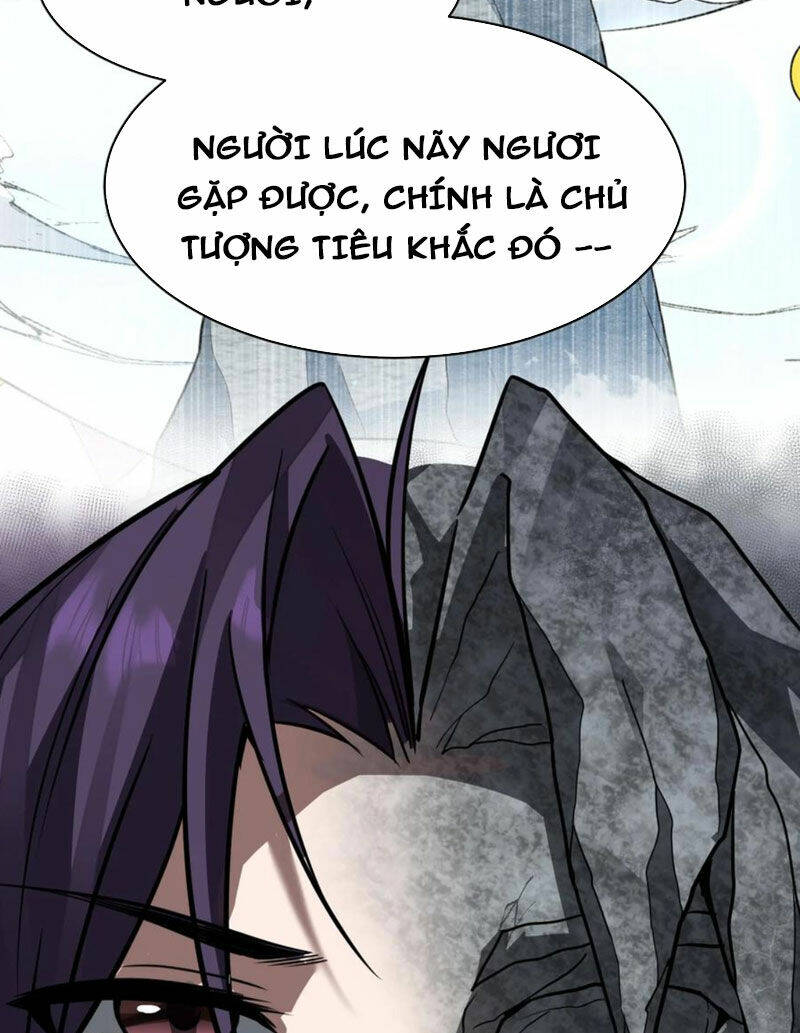 Tu Luyện Thành Tiên Ta Chỉ Muốn Nuôi Nữ Đồ Đệ Chapter 151 - Trang 33