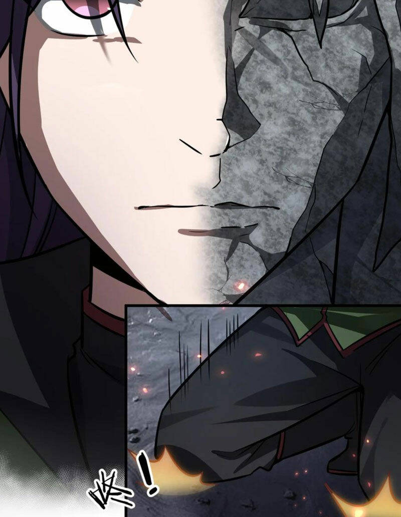 Tu Luyện Thành Tiên Ta Chỉ Muốn Nuôi Nữ Đồ Đệ Chapter 151 - Trang 34