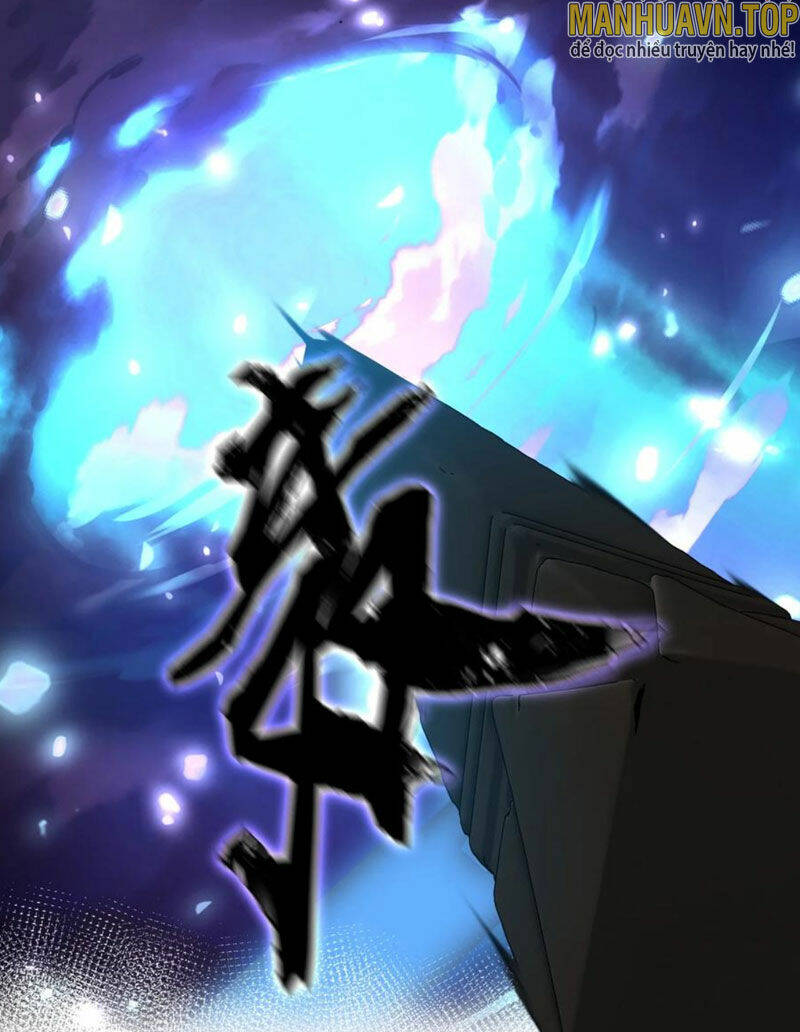 Tu Luyện Thành Tiên Ta Chỉ Muốn Nuôi Nữ Đồ Đệ Chapter 151 - Trang 38