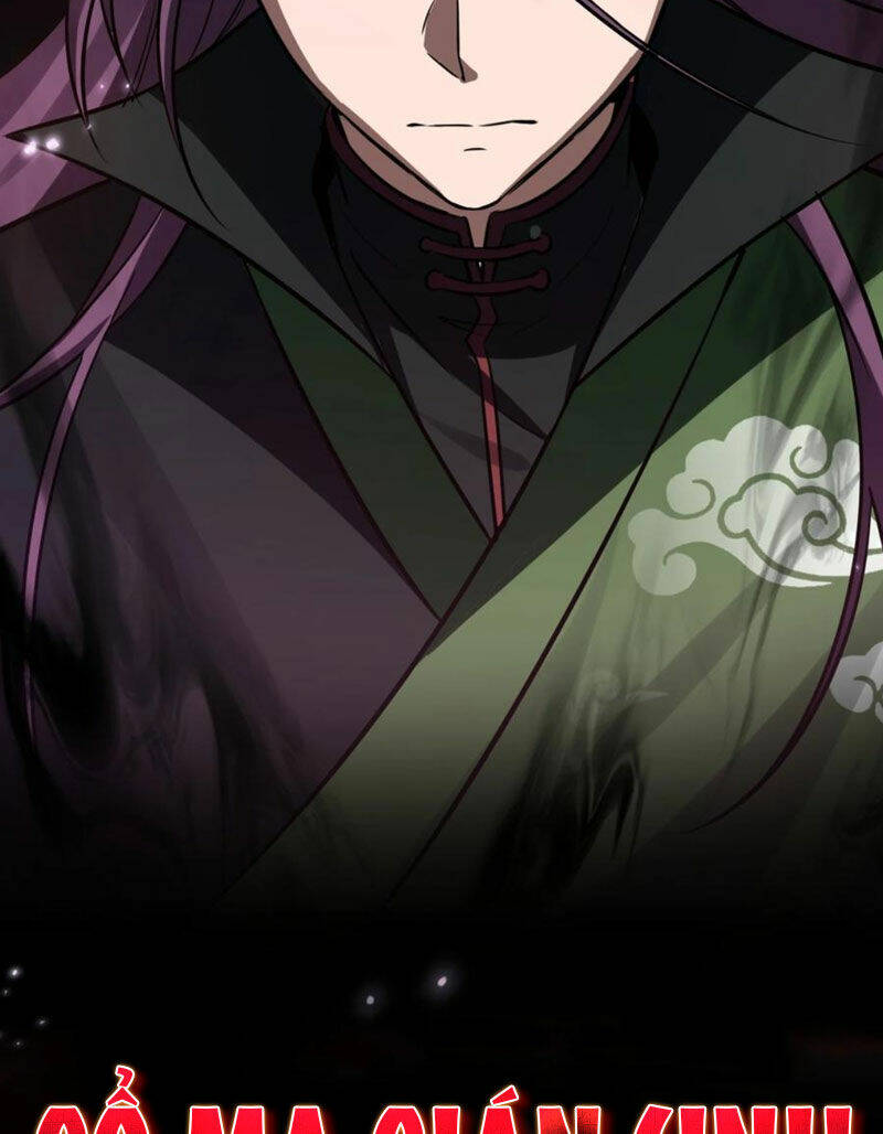 Tu Luyện Thành Tiên Ta Chỉ Muốn Nuôi Nữ Đồ Đệ Chapter 151 - Trang 45