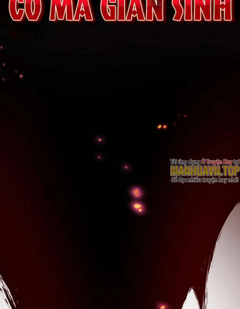 Tu Luyện Thành Tiên Ta Chỉ Muốn Nuôi Nữ Đồ Đệ Chapter 151 - Trang 46