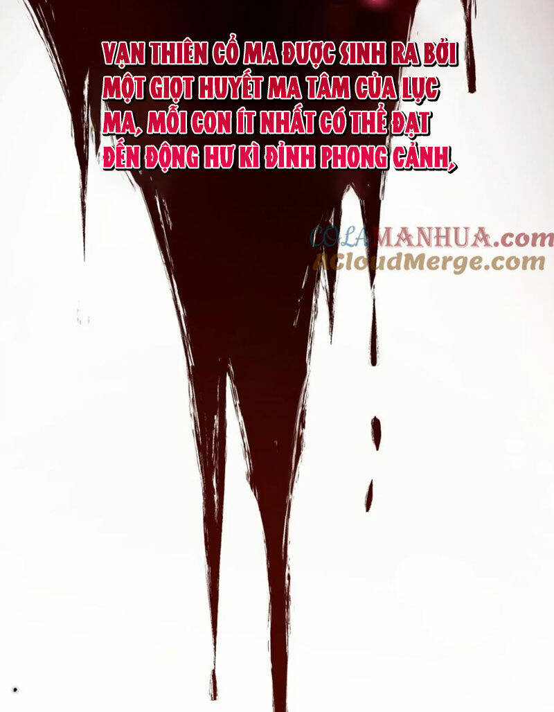 Tu Luyện Thành Tiên Ta Chỉ Muốn Nuôi Nữ Đồ Đệ Chapter 151 - Trang 47