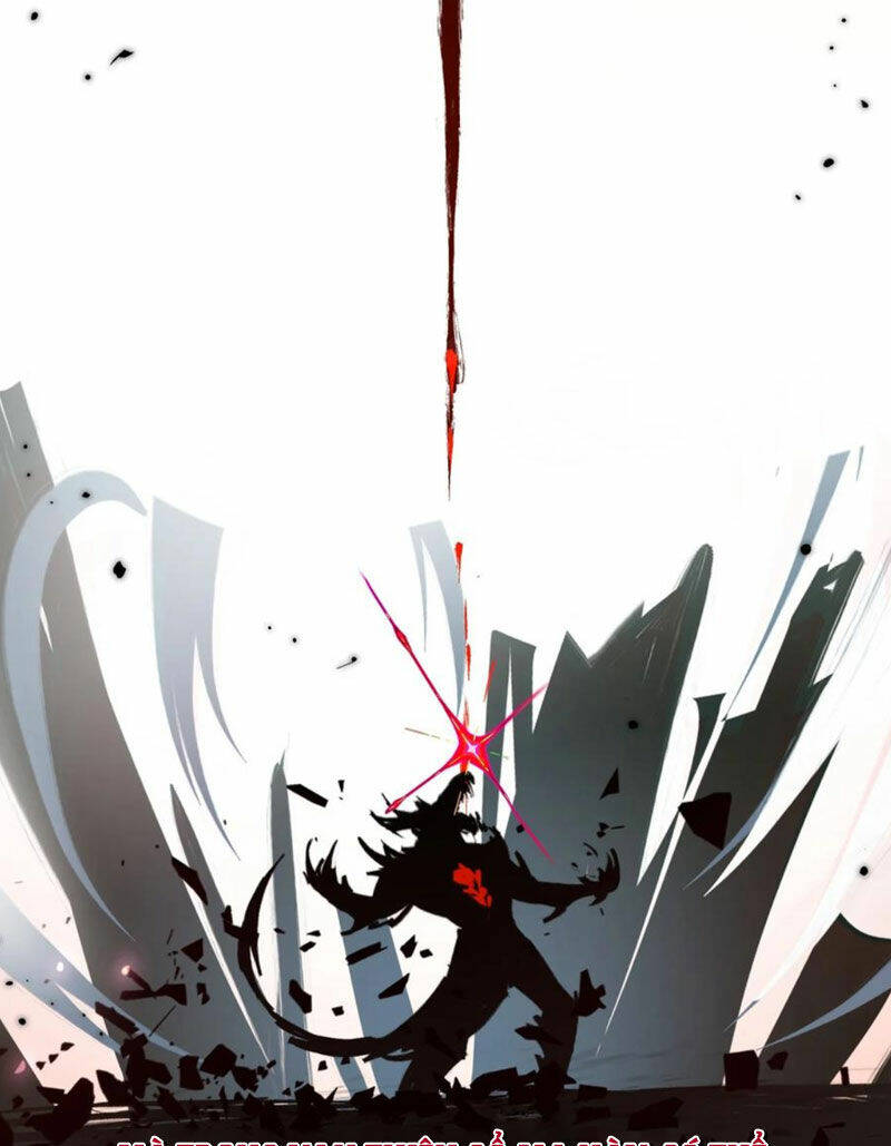 Tu Luyện Thành Tiên Ta Chỉ Muốn Nuôi Nữ Đồ Đệ Chapter 151 - Trang 48