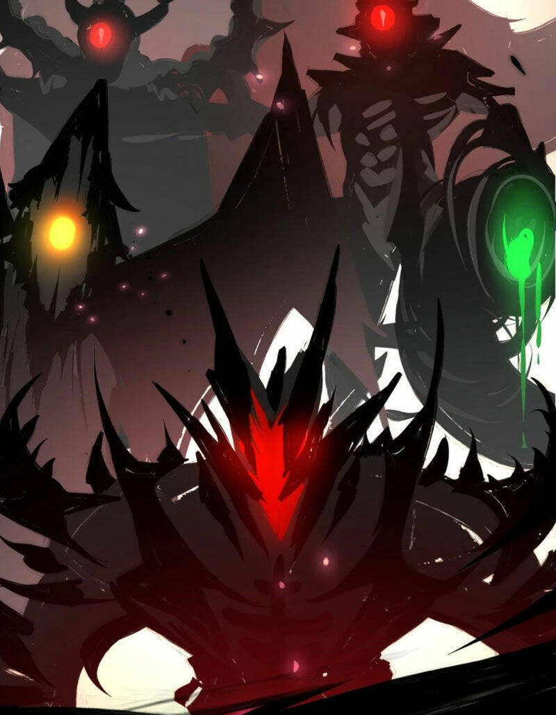 Tu Luyện Thành Tiên Ta Chỉ Muốn Nuôi Nữ Đồ Đệ Chapter 151 - Trang 50