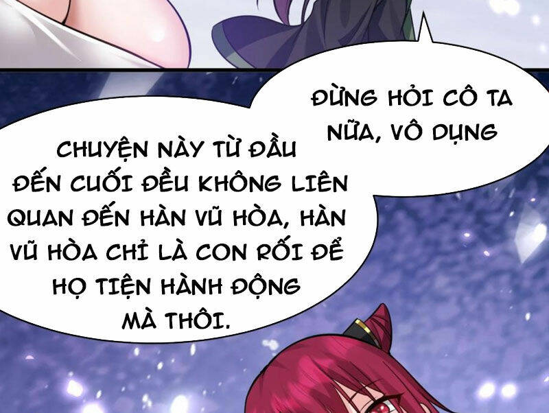 Tu Luyện Thành Tiên Ta Chỉ Muốn Nuôi Nữ Đồ Đệ Chapter 151 - Trang 60