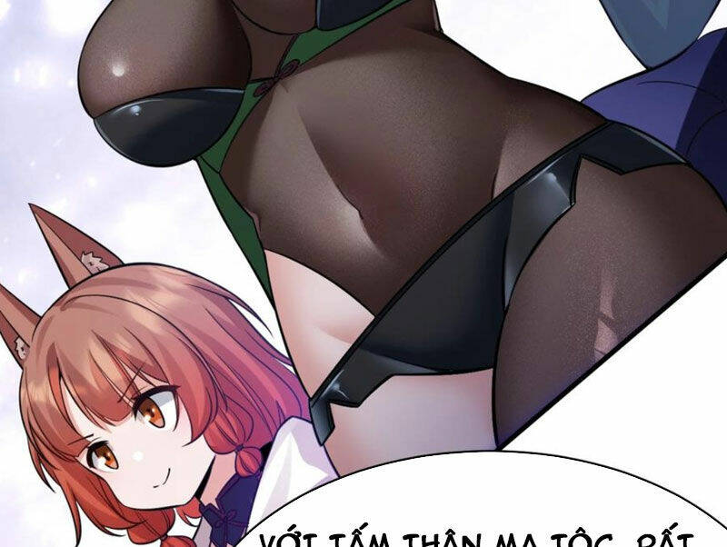 Tu Luyện Thành Tiên Ta Chỉ Muốn Nuôi Nữ Đồ Đệ Chapter 151 - Trang 62