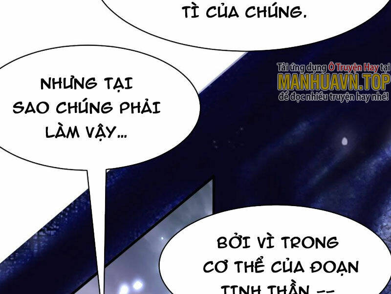 Tu Luyện Thành Tiên Ta Chỉ Muốn Nuôi Nữ Đồ Đệ Chapter 151 - Trang 64