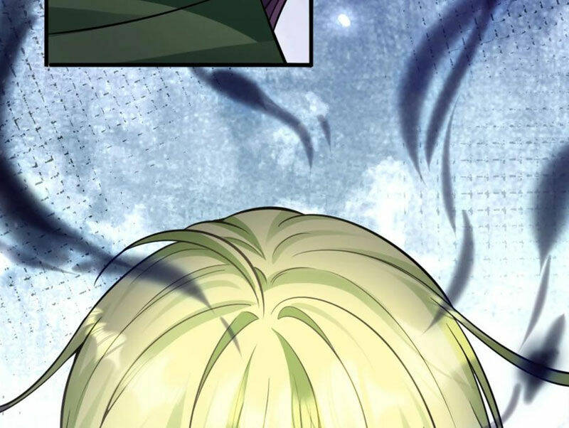 Tu Luyện Thành Tiên Ta Chỉ Muốn Nuôi Nữ Đồ Đệ Chapter 151 - Trang 66