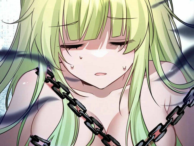 Tu Luyện Thành Tiên Ta Chỉ Muốn Nuôi Nữ Đồ Đệ Chapter 151 - Trang 67