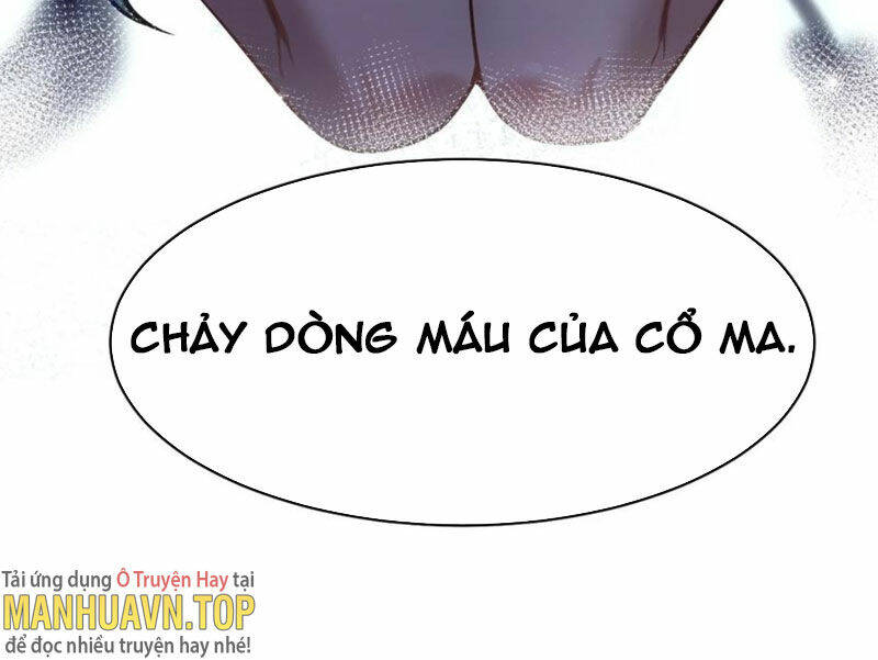 Tu Luyện Thành Tiên Ta Chỉ Muốn Nuôi Nữ Đồ Đệ - Chapter 151 - Page 69