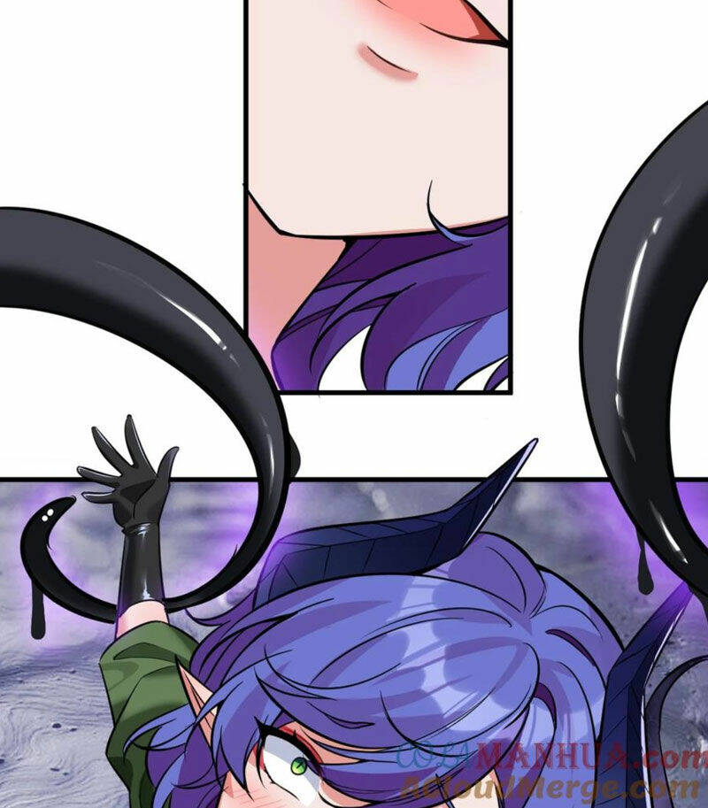 Tu Luyện Thành Tiên Ta Chỉ Muốn Nuôi Nữ Đồ Đệ Chapter 152 - Trang 12