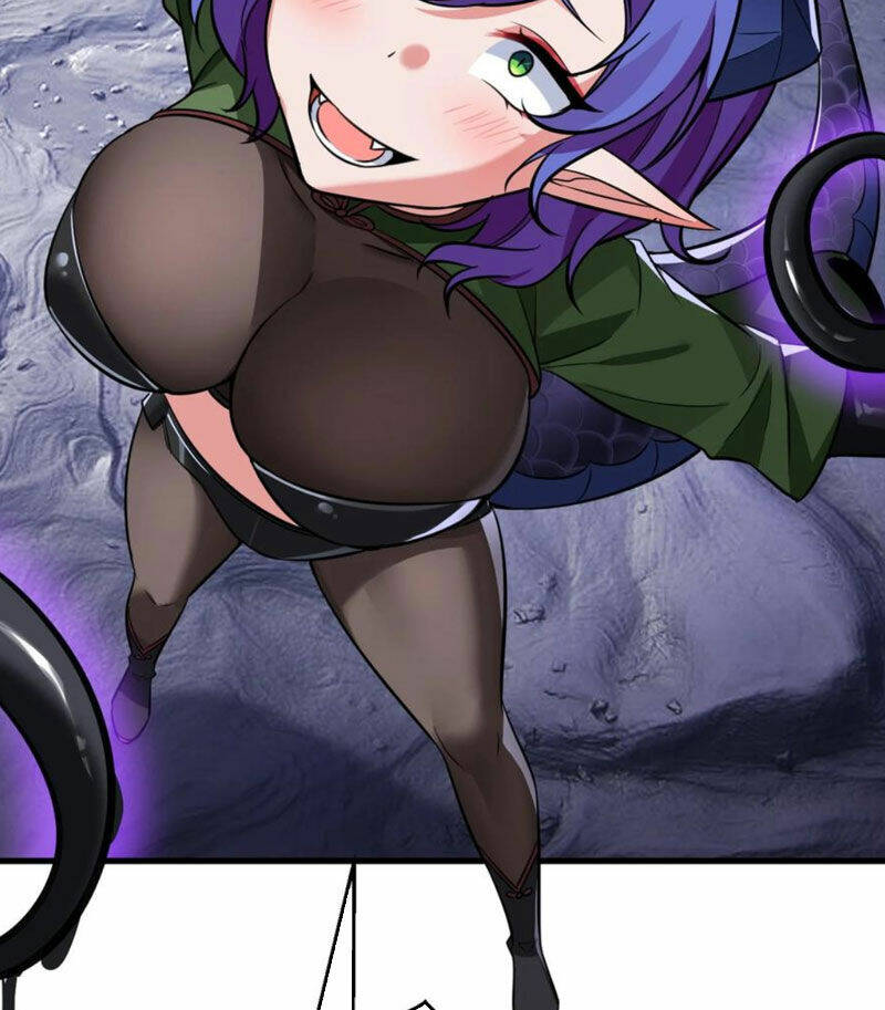 Tu Luyện Thành Tiên Ta Chỉ Muốn Nuôi Nữ Đồ Đệ Chapter 152 - Trang 13