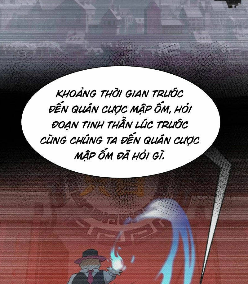 Tu Luyện Thành Tiên Ta Chỉ Muốn Nuôi Nữ Đồ Đệ Chapter 152 - Trang 1