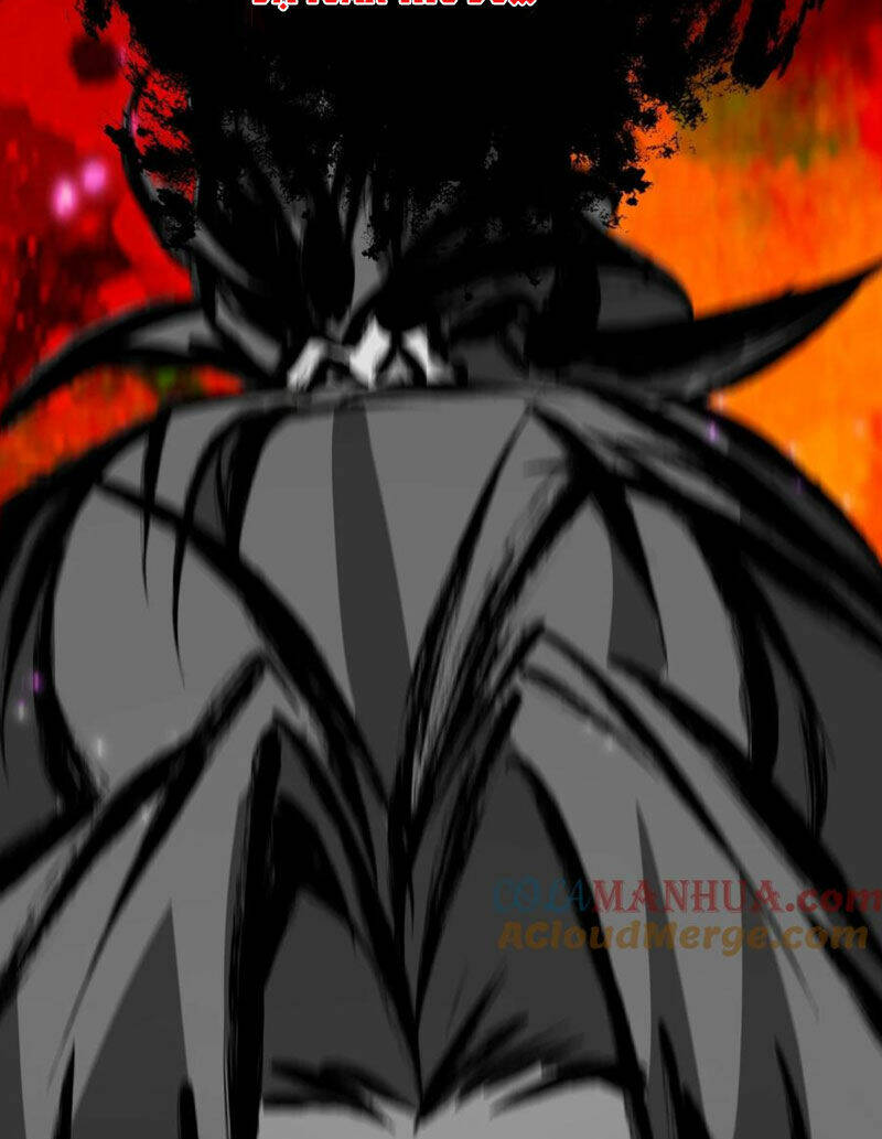 Tu Luyện Thành Tiên Ta Chỉ Muốn Nuôi Nữ Đồ Đệ Chapter 152 - Trang 23