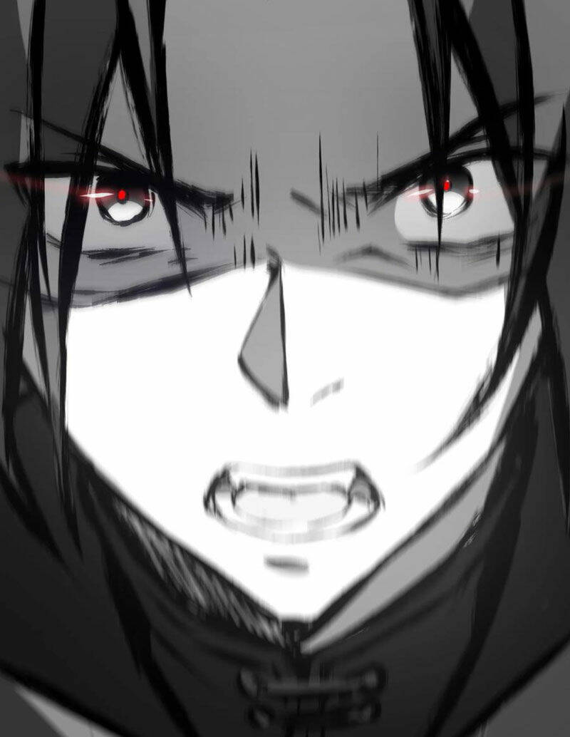 Tu Luyện Thành Tiên Ta Chỉ Muốn Nuôi Nữ Đồ Đệ Chapter 152 - Trang 24