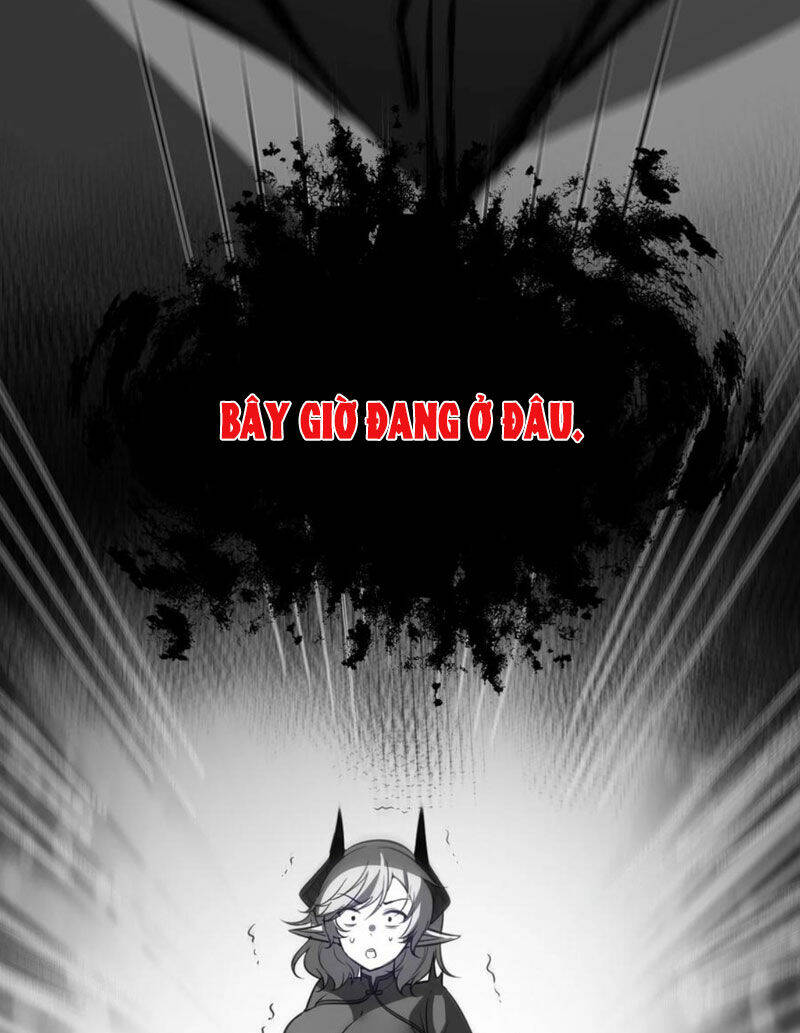 Tu Luyện Thành Tiên Ta Chỉ Muốn Nuôi Nữ Đồ Đệ Chapter 152 - Trang 25