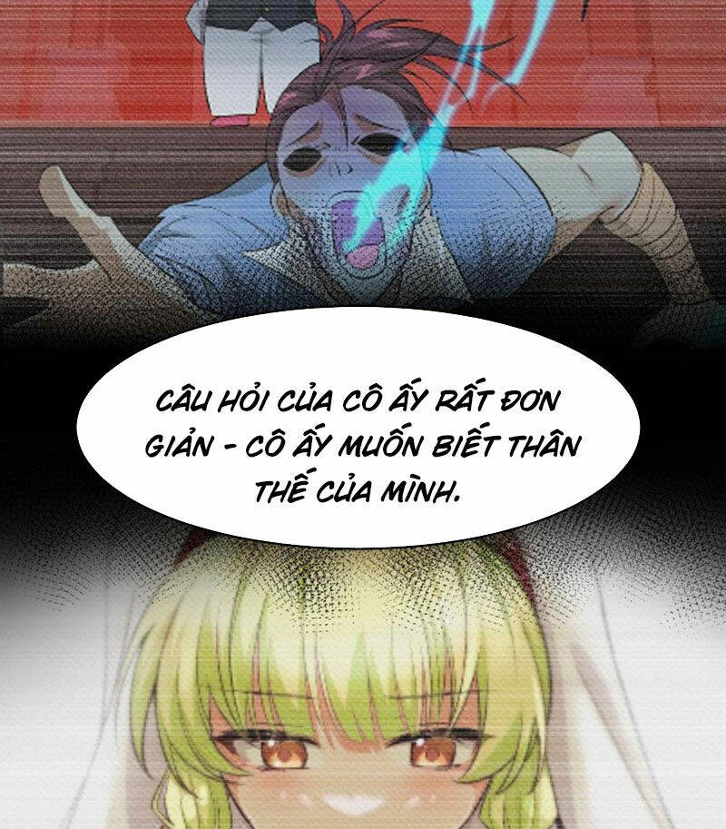 Tu Luyện Thành Tiên Ta Chỉ Muốn Nuôi Nữ Đồ Đệ Chapter 152 - Trang 2