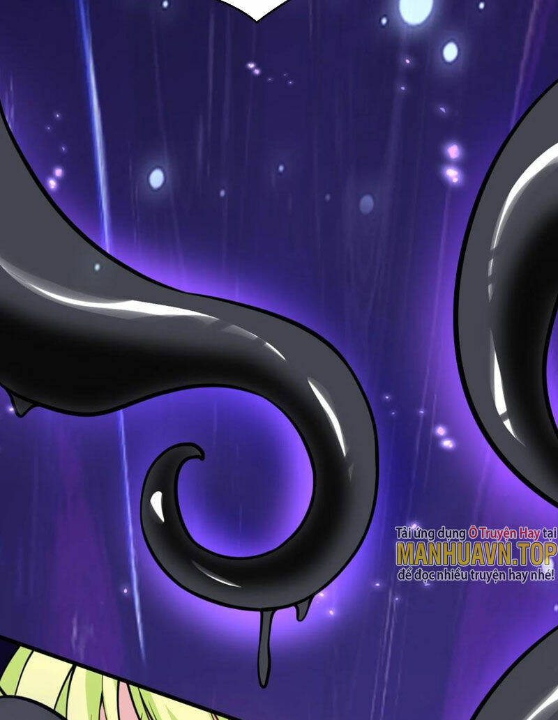 Tu Luyện Thành Tiên Ta Chỉ Muốn Nuôi Nữ Đồ Đệ Chapter 152 - Trang 32