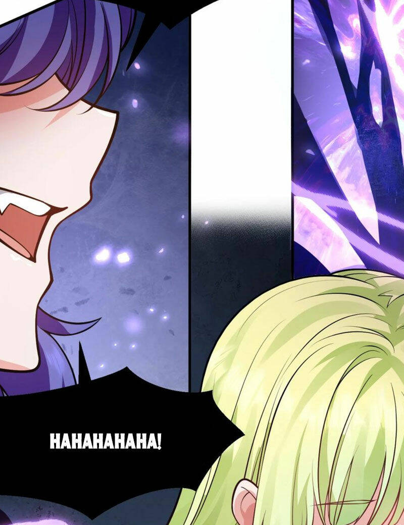 Tu Luyện Thành Tiên Ta Chỉ Muốn Nuôi Nữ Đồ Đệ Chapter 152 - Trang 42