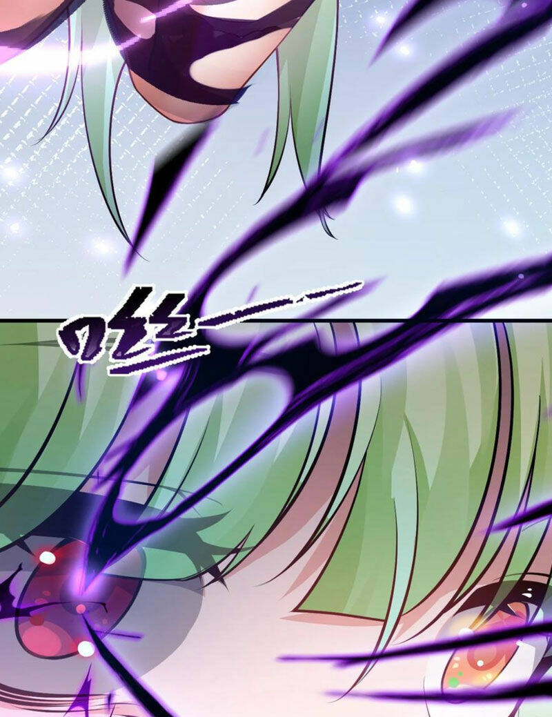 Tu Luyện Thành Tiên Ta Chỉ Muốn Nuôi Nữ Đồ Đệ Chapter 152 - Trang 44