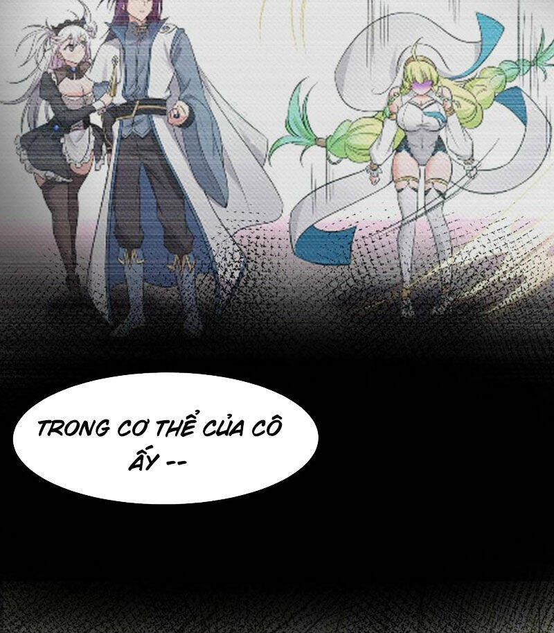 Tu Luyện Thành Tiên Ta Chỉ Muốn Nuôi Nữ Đồ Đệ Chapter 152 - Trang 4