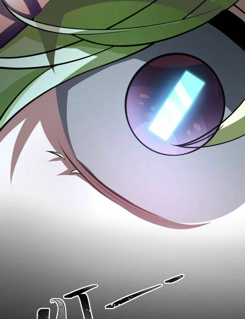 Tu Luyện Thành Tiên Ta Chỉ Muốn Nuôi Nữ Đồ Đệ Chapter 152 - Trang 52