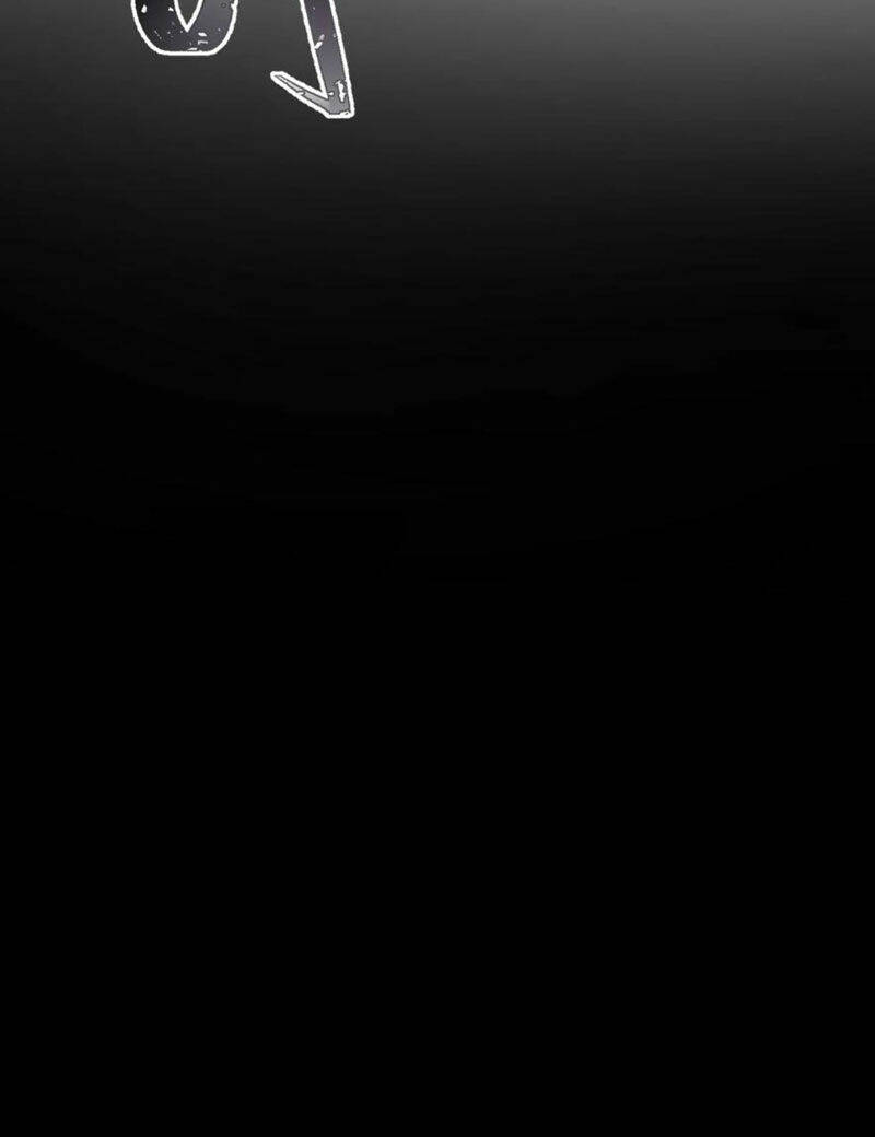 Tu Luyện Thành Tiên Ta Chỉ Muốn Nuôi Nữ Đồ Đệ Chapter 152 - Trang 53