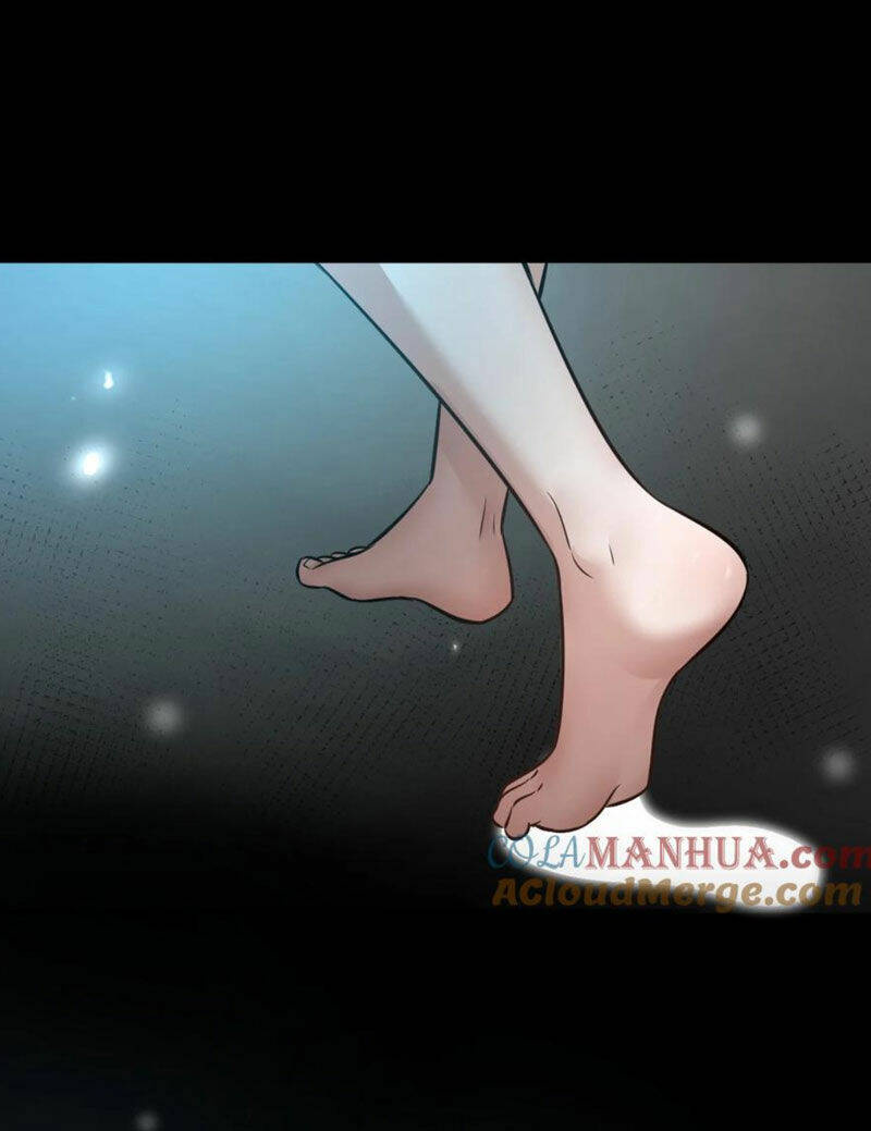 Tu Luyện Thành Tiên Ta Chỉ Muốn Nuôi Nữ Đồ Đệ Chapter 152 - Trang 54