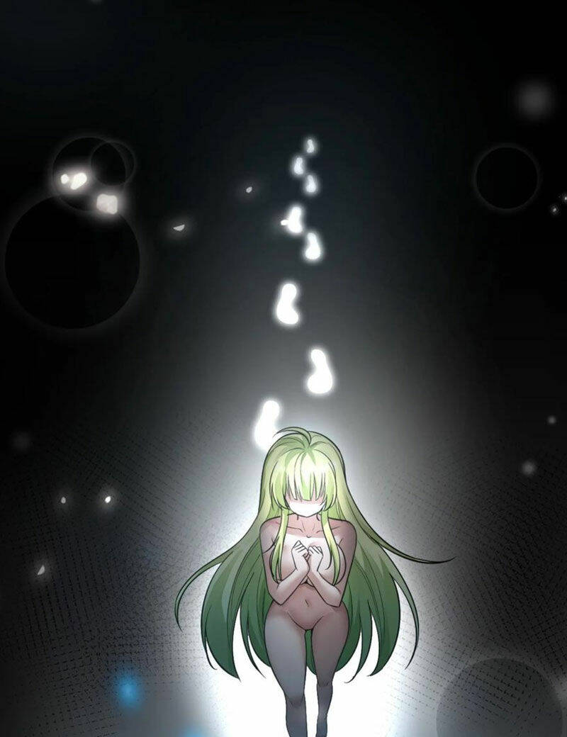 Tu Luyện Thành Tiên Ta Chỉ Muốn Nuôi Nữ Đồ Đệ Chapter 152 - Trang 55