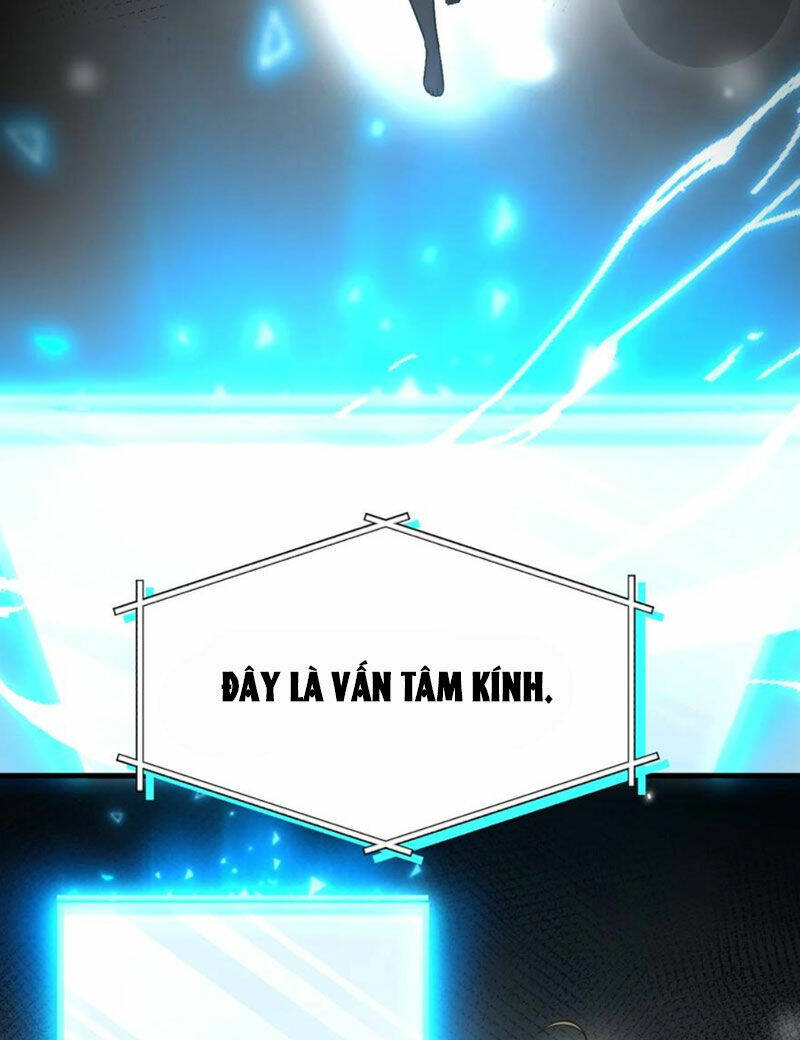 Tu Luyện Thành Tiên Ta Chỉ Muốn Nuôi Nữ Đồ Đệ Chapter 152 - Trang 56