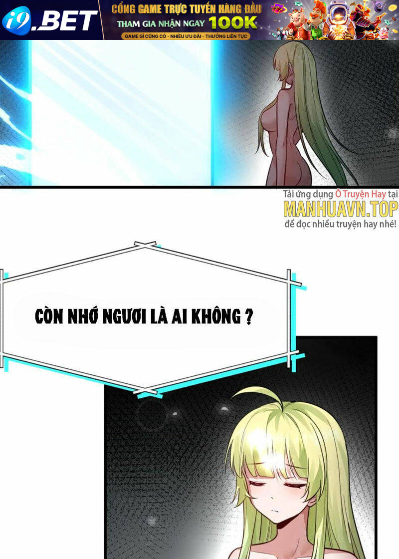 Tu Luyện Thành Tiên Ta Chỉ Muốn Nuôi Nữ Đồ Đệ Chapter 152 - Trang 57