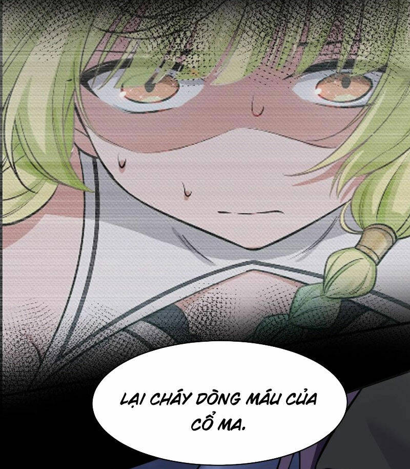 Tu Luyện Thành Tiên Ta Chỉ Muốn Nuôi Nữ Đồ Đệ Chapter 152 - Trang 5