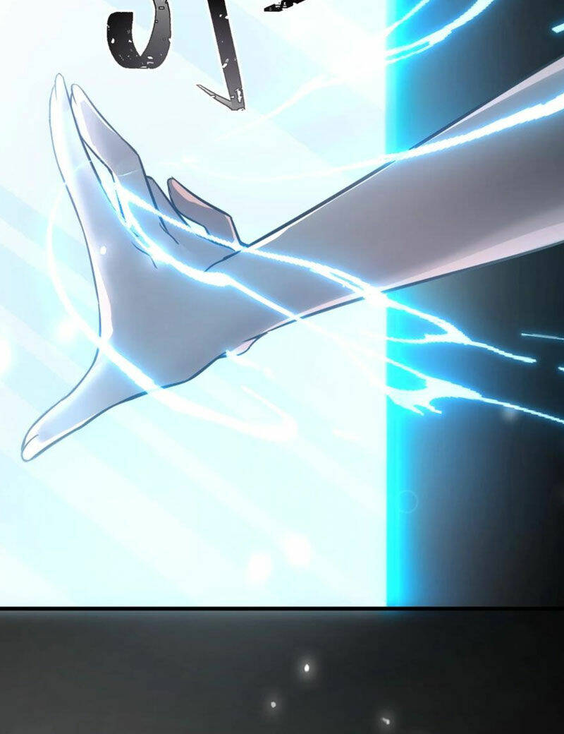 Tu Luyện Thành Tiên Ta Chỉ Muốn Nuôi Nữ Đồ Đệ Chapter 152 - Trang 59