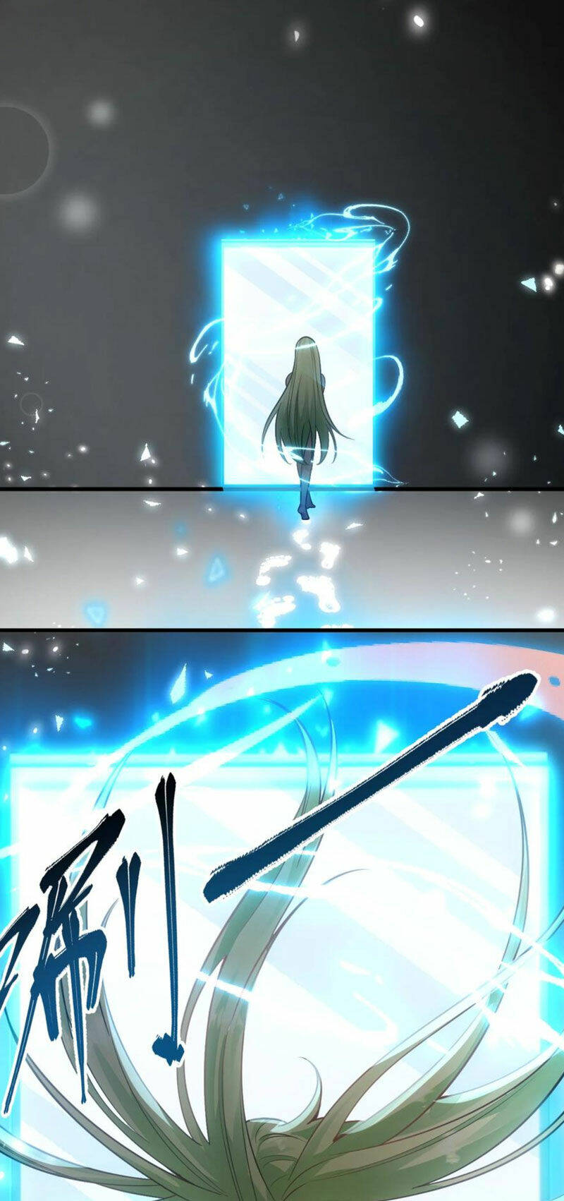 Tu Luyện Thành Tiên Ta Chỉ Muốn Nuôi Nữ Đồ Đệ Chapter 152 - Trang 60