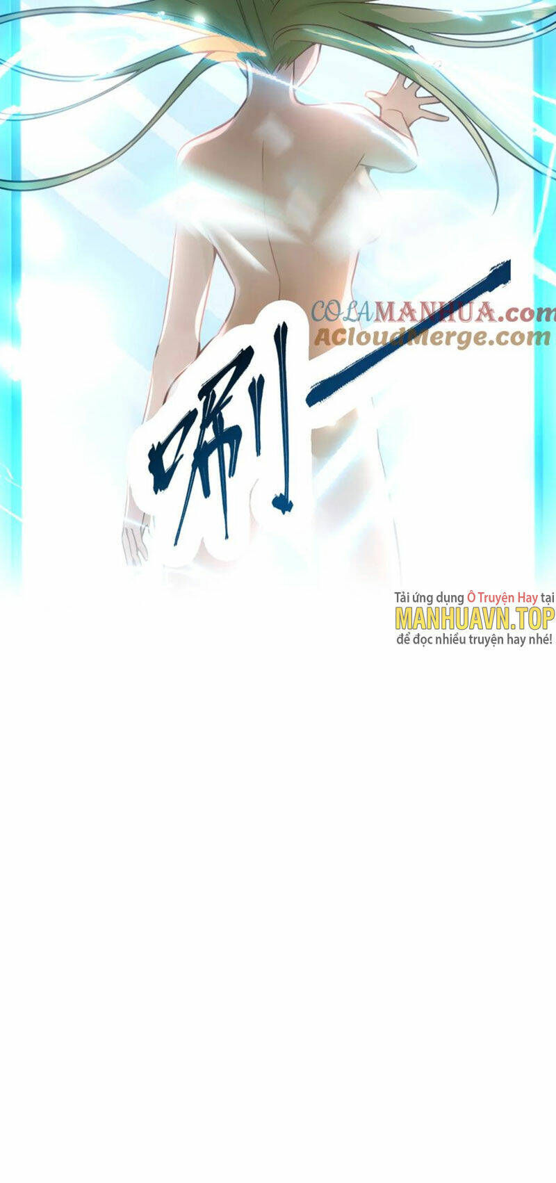 Tu Luyện Thành Tiên Ta Chỉ Muốn Nuôi Nữ Đồ Đệ Chapter 152 - Trang 61