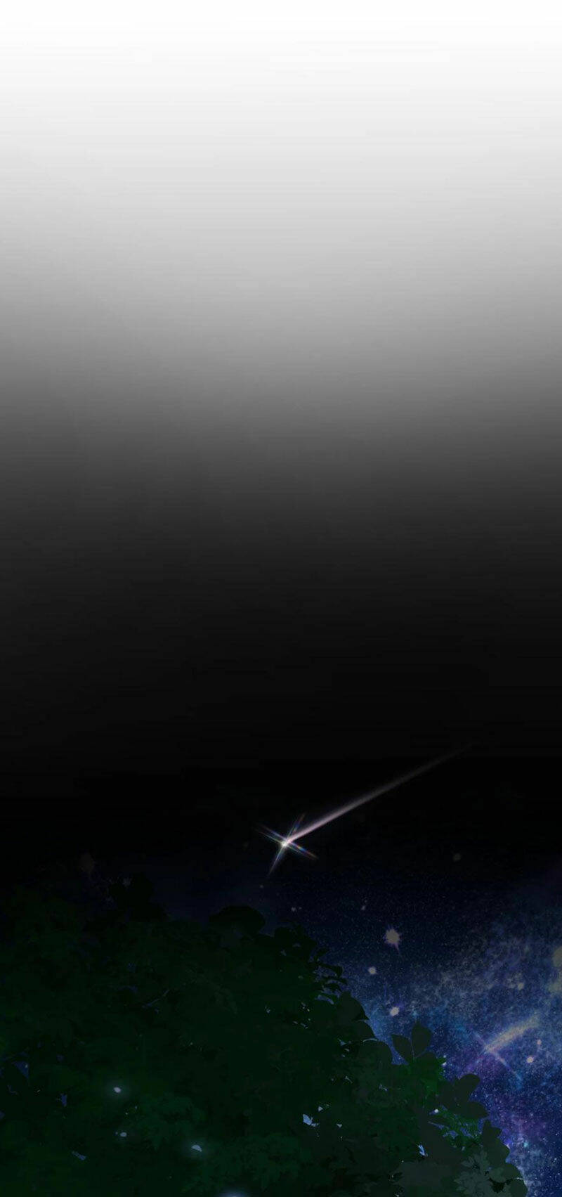 Tu Luyện Thành Tiên Ta Chỉ Muốn Nuôi Nữ Đồ Đệ Chapter 152 - Trang 62