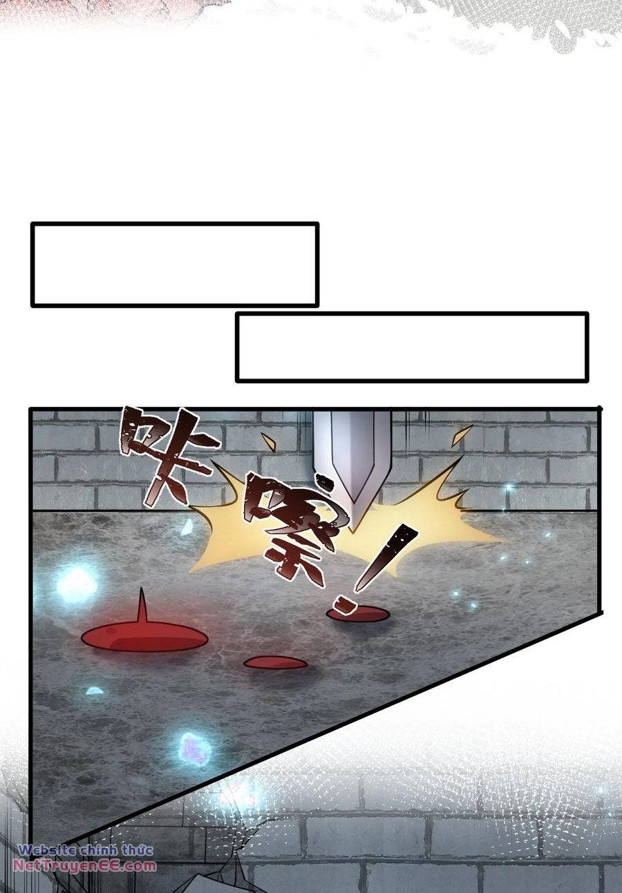 Tu Luyện Thành Tiên Ta Chỉ Muốn Nuôi Nữ Đồ Đệ Chapter 153 - Trang 9